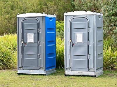 About Clearwater Toilets Rental - construction toilets experts in Clearwater,fl